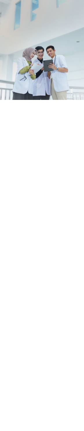 Onkologi Ginekologi