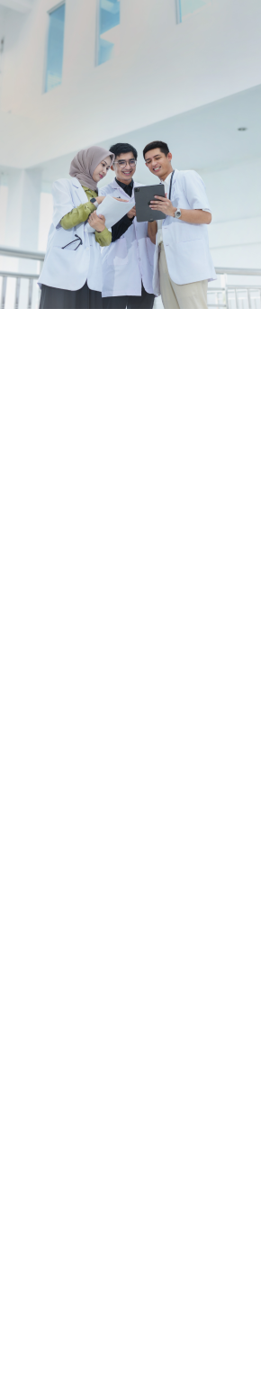 Gynecological Oncology