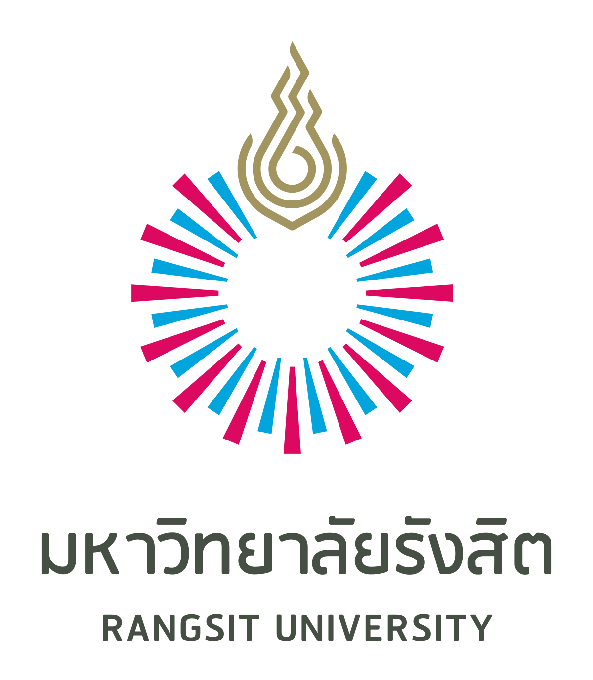 Rangsit Unversity