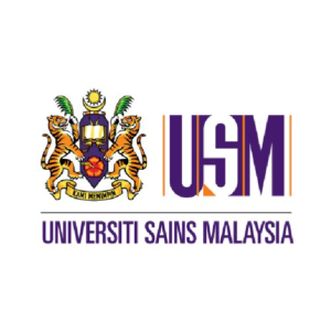 Universiti Sains Malaysia