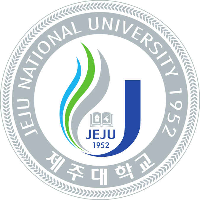 College of Veterinary Medicine, Jeju National University