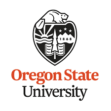 Oregon State University
