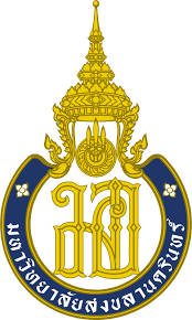 Faculty of Pharmaceutical Sciences, Prince of Songkla University