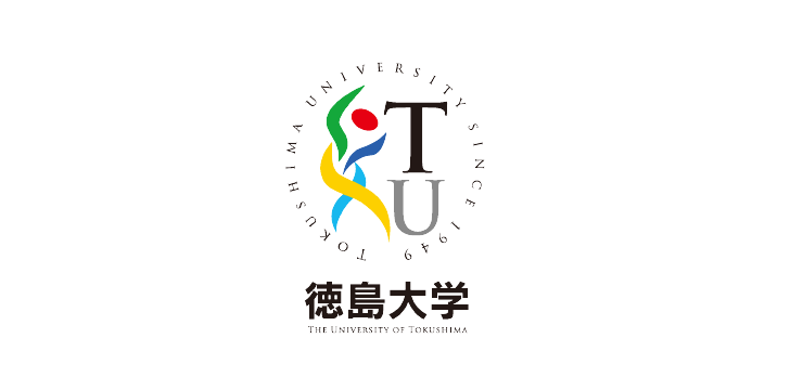 Faculty of Pharmaceutical Sciences, Tokushima University