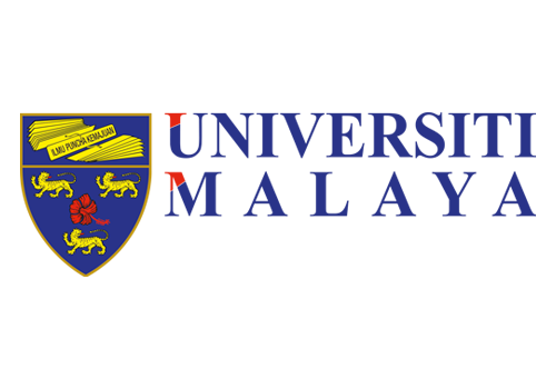 Universiti Malaya
