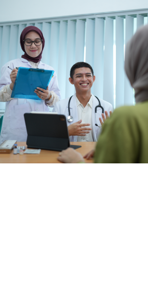 Maternal-Fetal Medicine Subspecialty