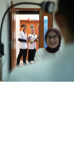 Reproductive Endocrinology and Fertility (FER) Subspecialty