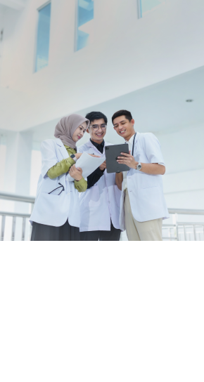 Gynecologic Oncology Subspecialty