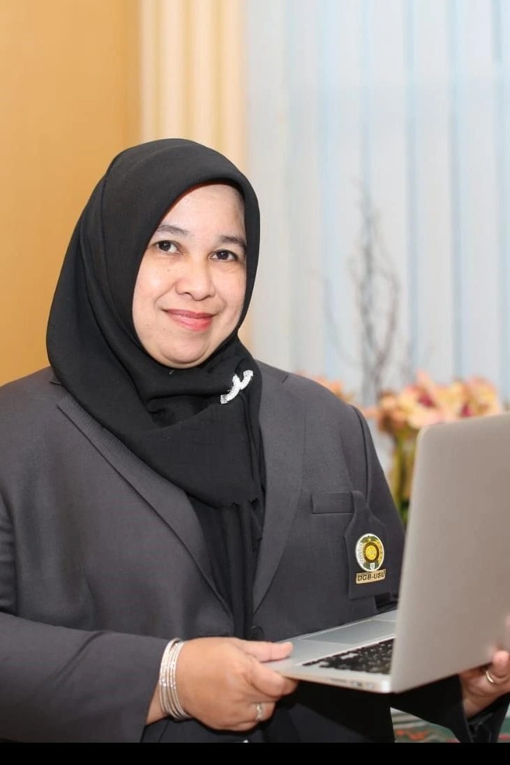 https://konten.usu.ac.id/storage/year/2025-04/satker/26/statis/staff/rahmawaty.jpg