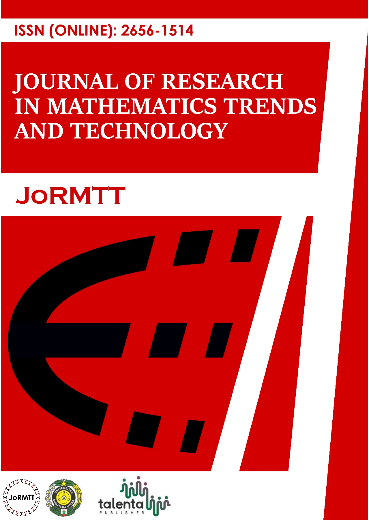 Journal of Research in Mathematics Trends and Technology (JoRMTT)
