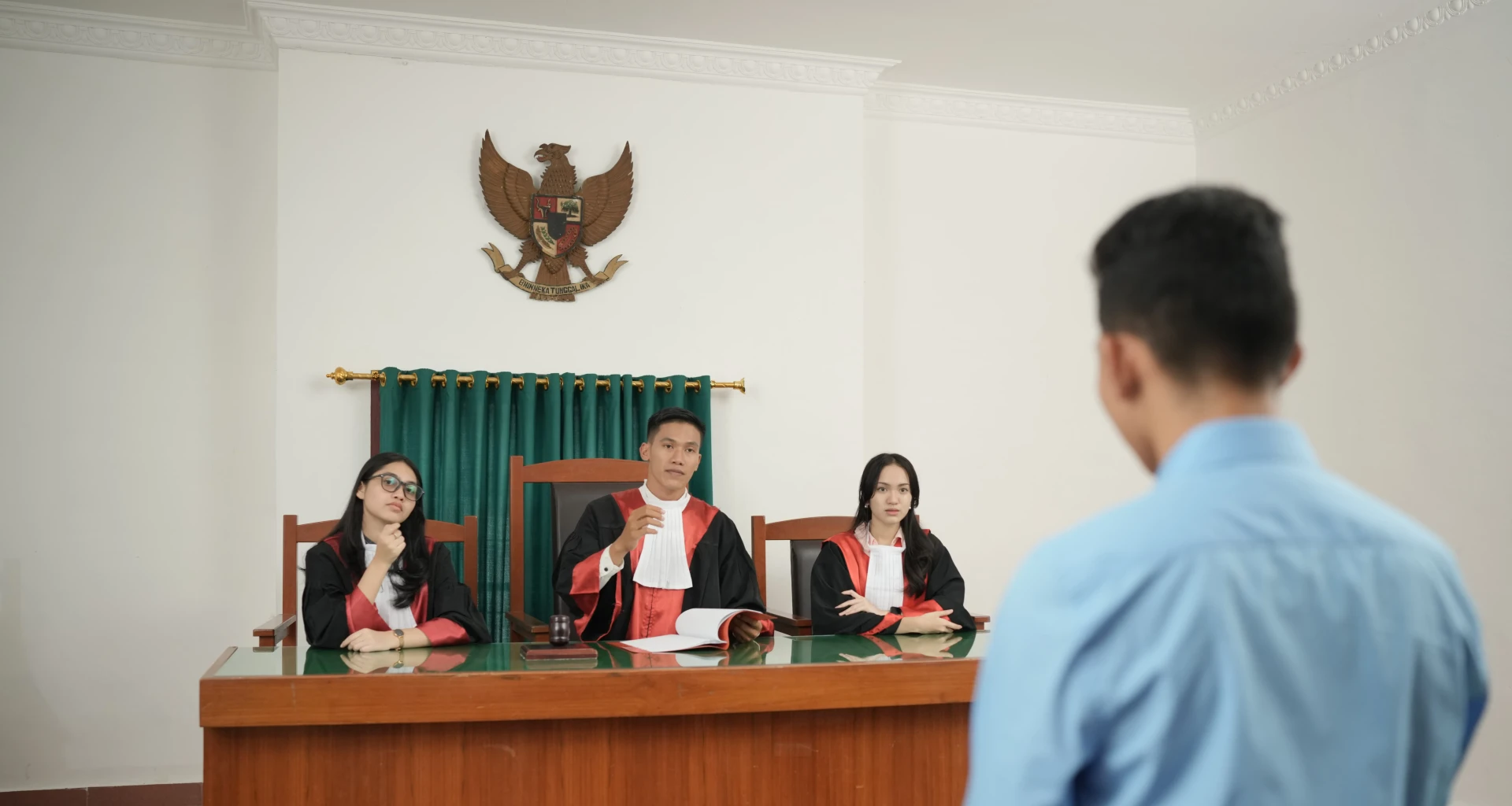 Jaksa
