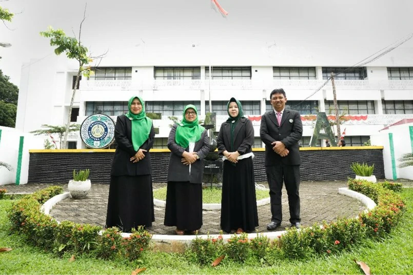 Dekan_Image_1