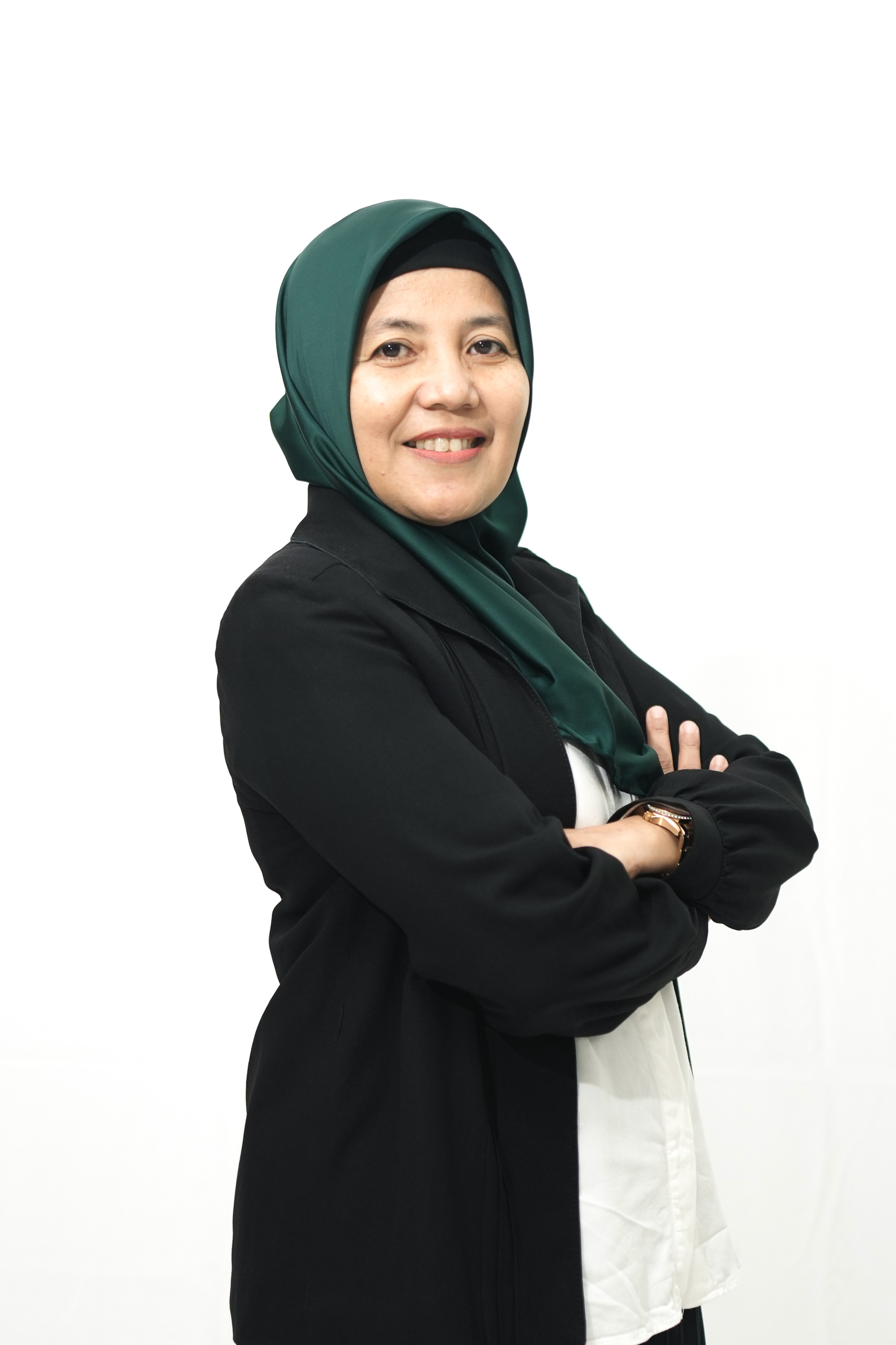 drg. Mutia Amalia Nasution M.Biomed.Sp.Ort.Subsp.DDPK(K)