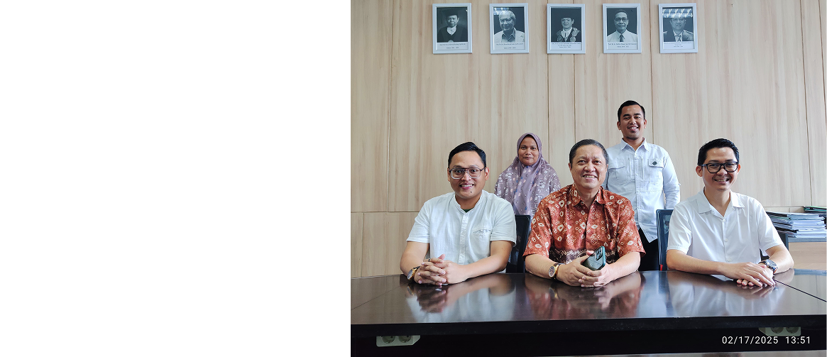 Doktor Ilmu Kedokteran | Tentang