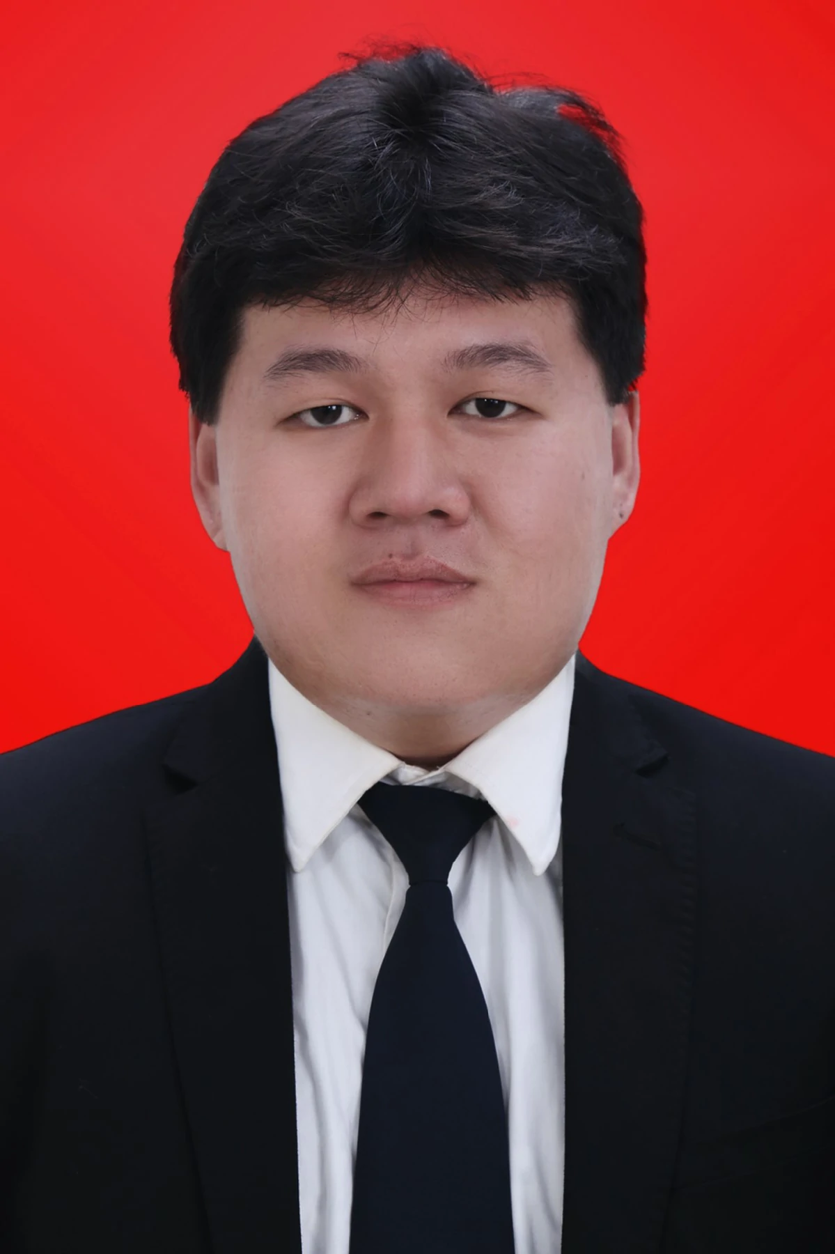 Adrian Hartanto