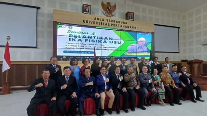Alumni Image