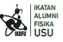 Ikatan Alumni Fisika USU (IKAFU)