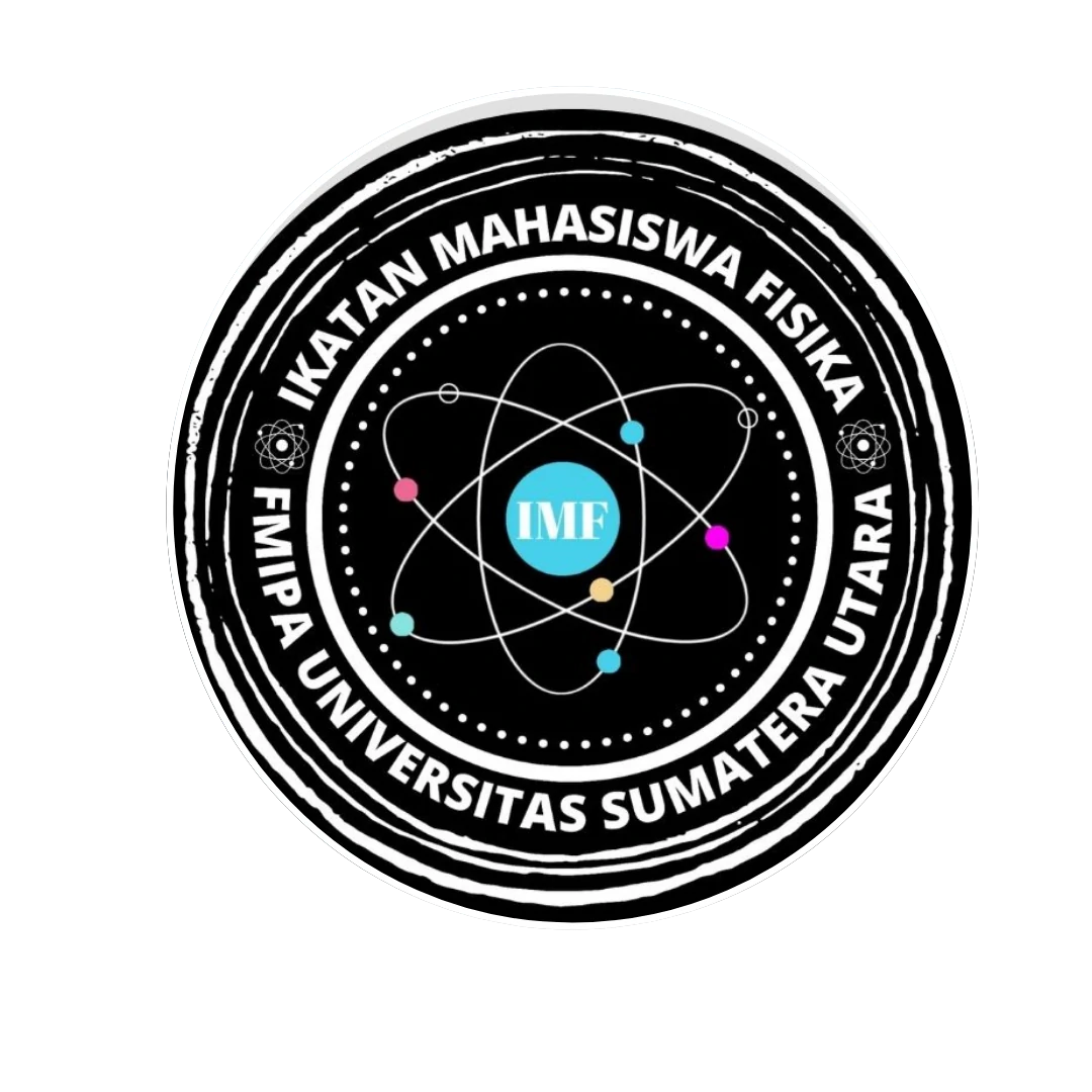 Ikatan Mahasiswa Fisika (IMF)