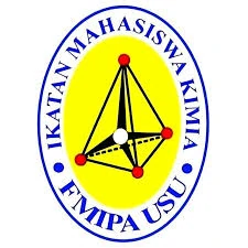 IMK FMIPA USU