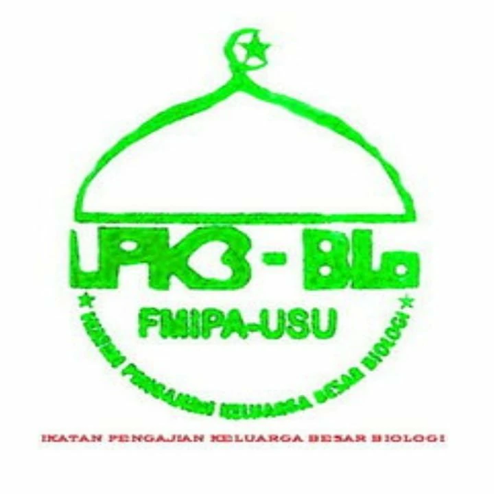 Ikatan Pengajian Keluarga Biologi (IPKB)