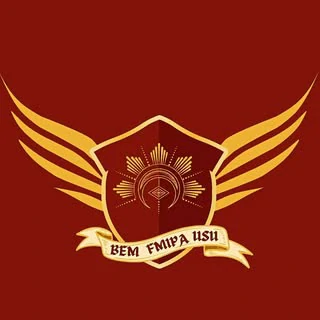 BEM FMIPA USU