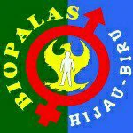 Biologi Pencita Alam dan Studi Lingkungan Hidup (BIOPALAS)