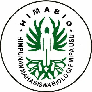 Himpunan Mahasiswa Biologi (Himabio)