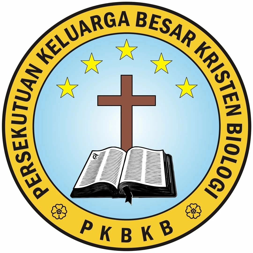 Persatuan Keluarga Besar Kristen Biologi (PKBKB)