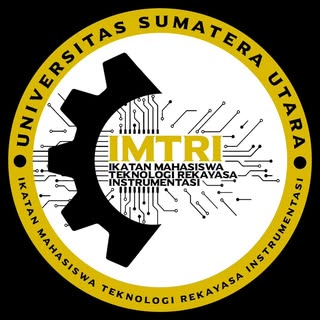 Instrumentation Technology Engineering Student Association (IMTRI)