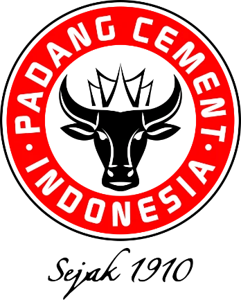 dummy berita