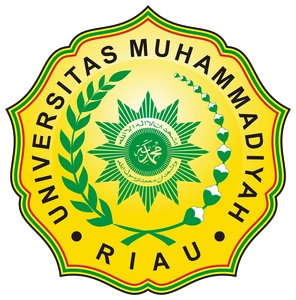 dummy berita