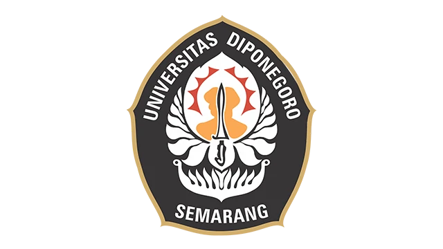 dummy berita