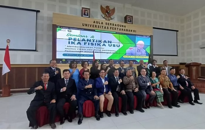 Alumni Image