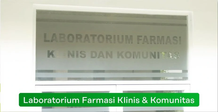 clinical-and-community-pharmacy-laboratory