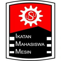 Ikatan Mahasiswa Teknik Mesin