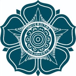 Kerjasama Internal