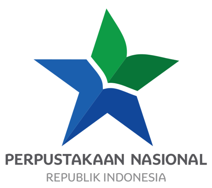 Lembaga Pemerintah