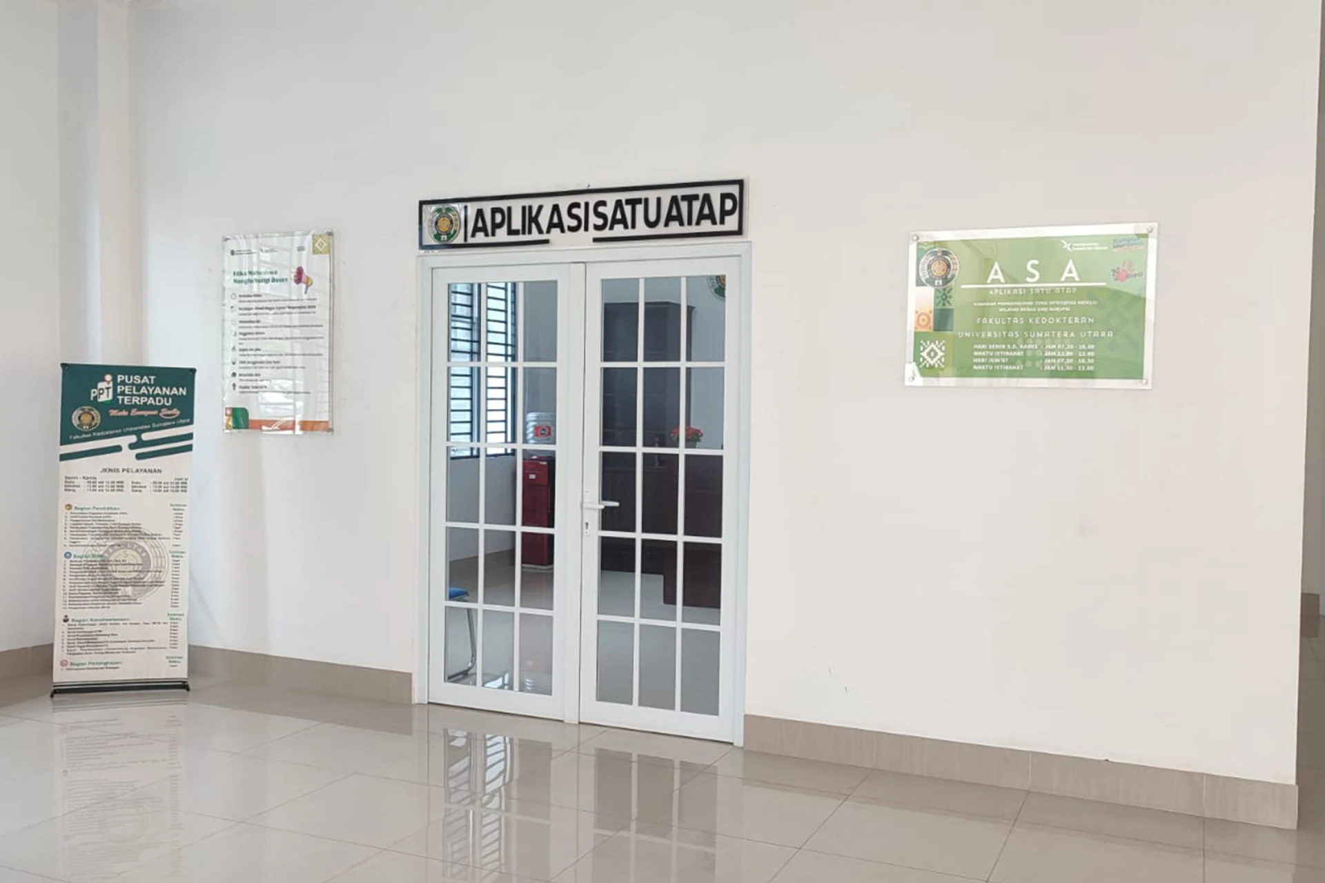 ruangan-asa-fakultas-kedokteran