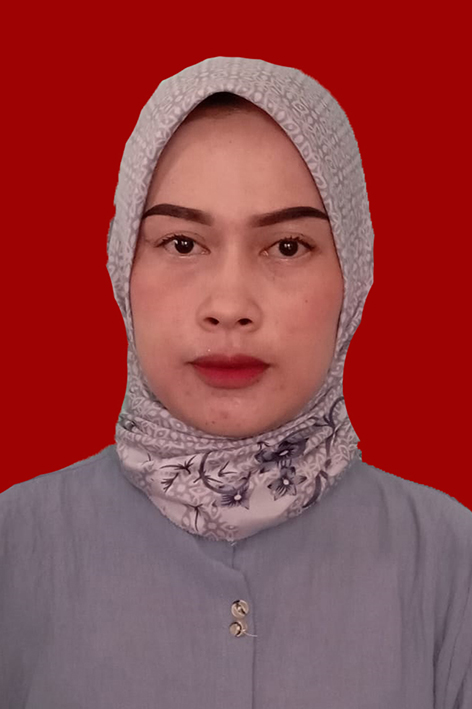 Anggi Palepi | Fakultas Kedokteran Universitas Sumatera Utara