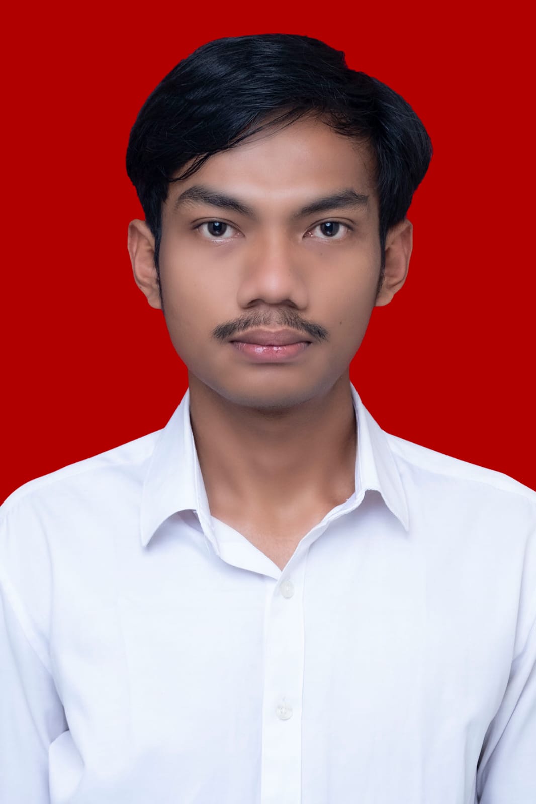 Ichwan Subarkah