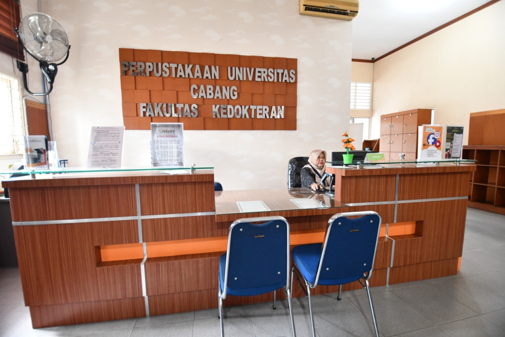 Layanan