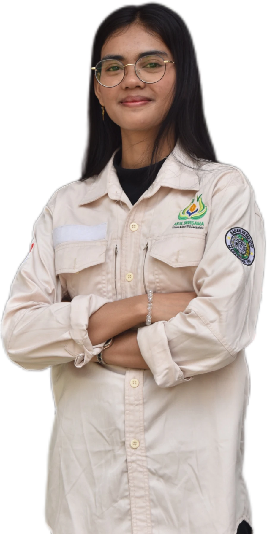 Elvrida Sianturi
