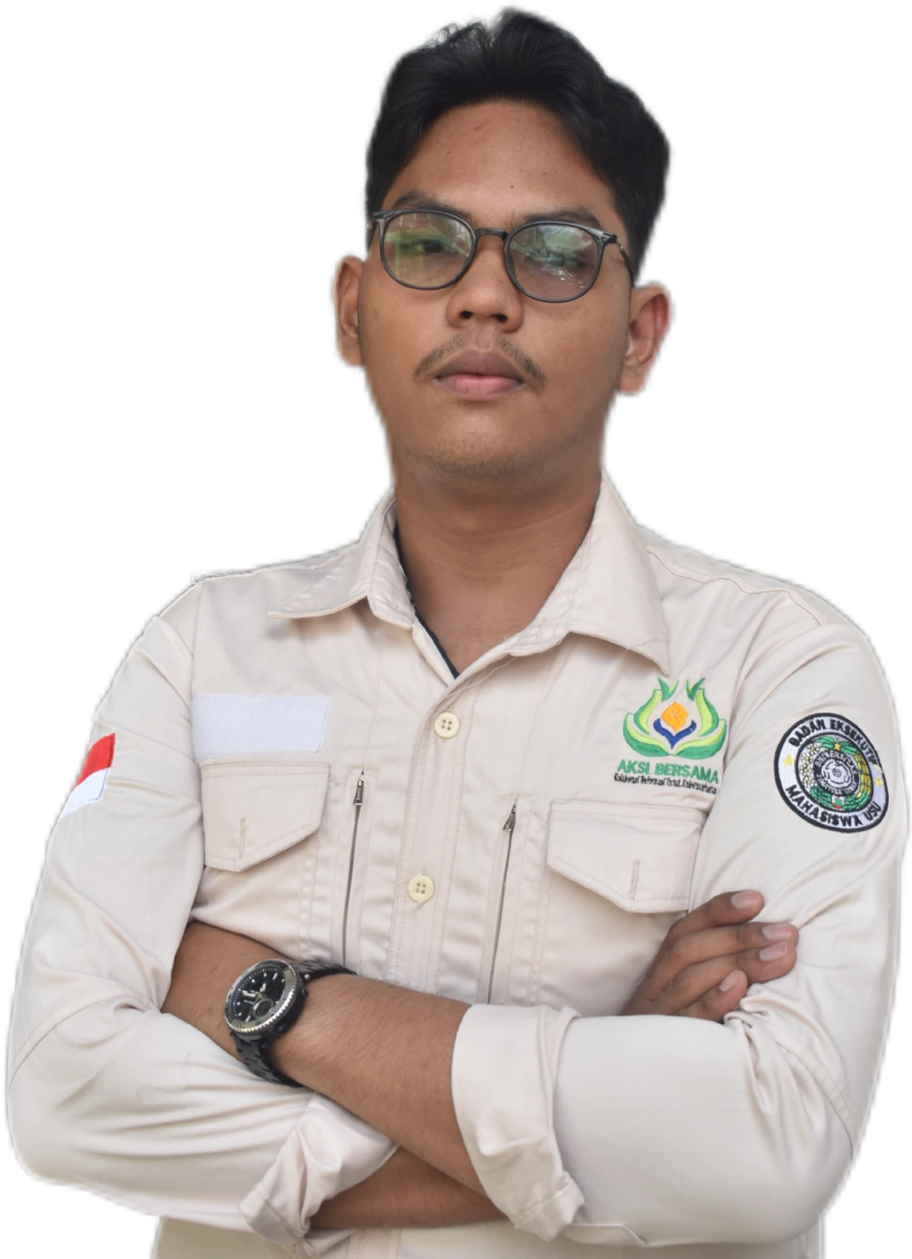 Fauzan Nouval