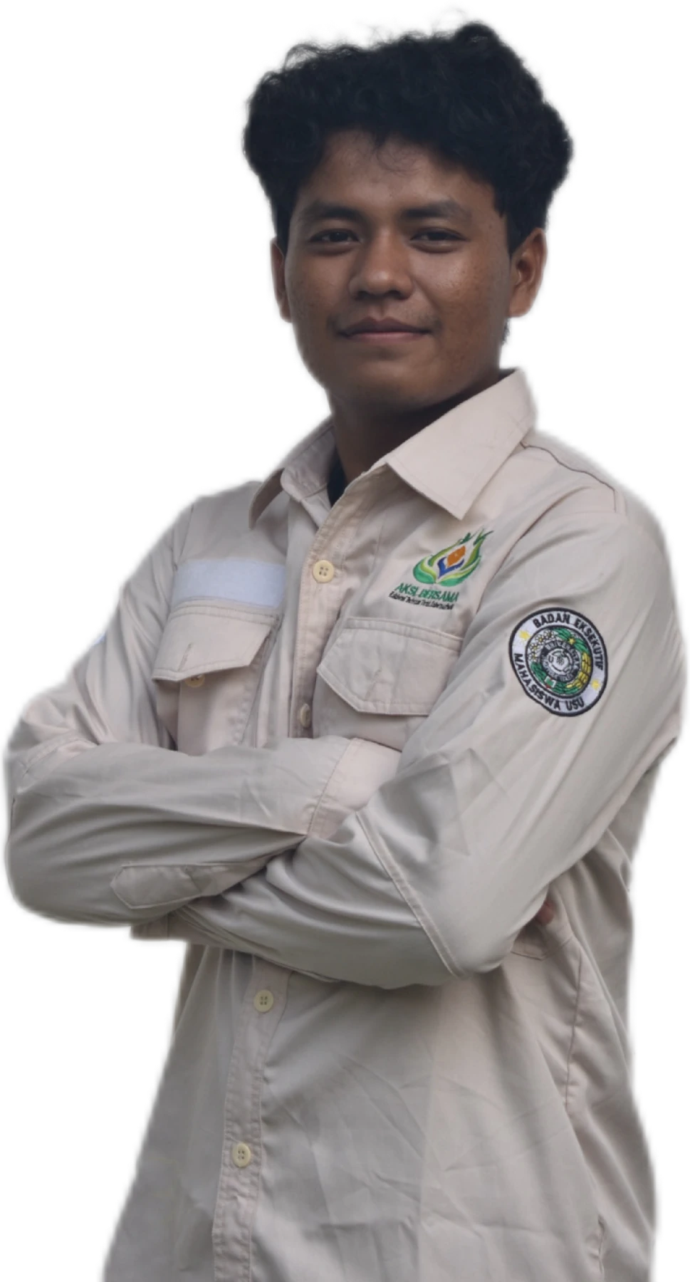 Hamdani Yunus