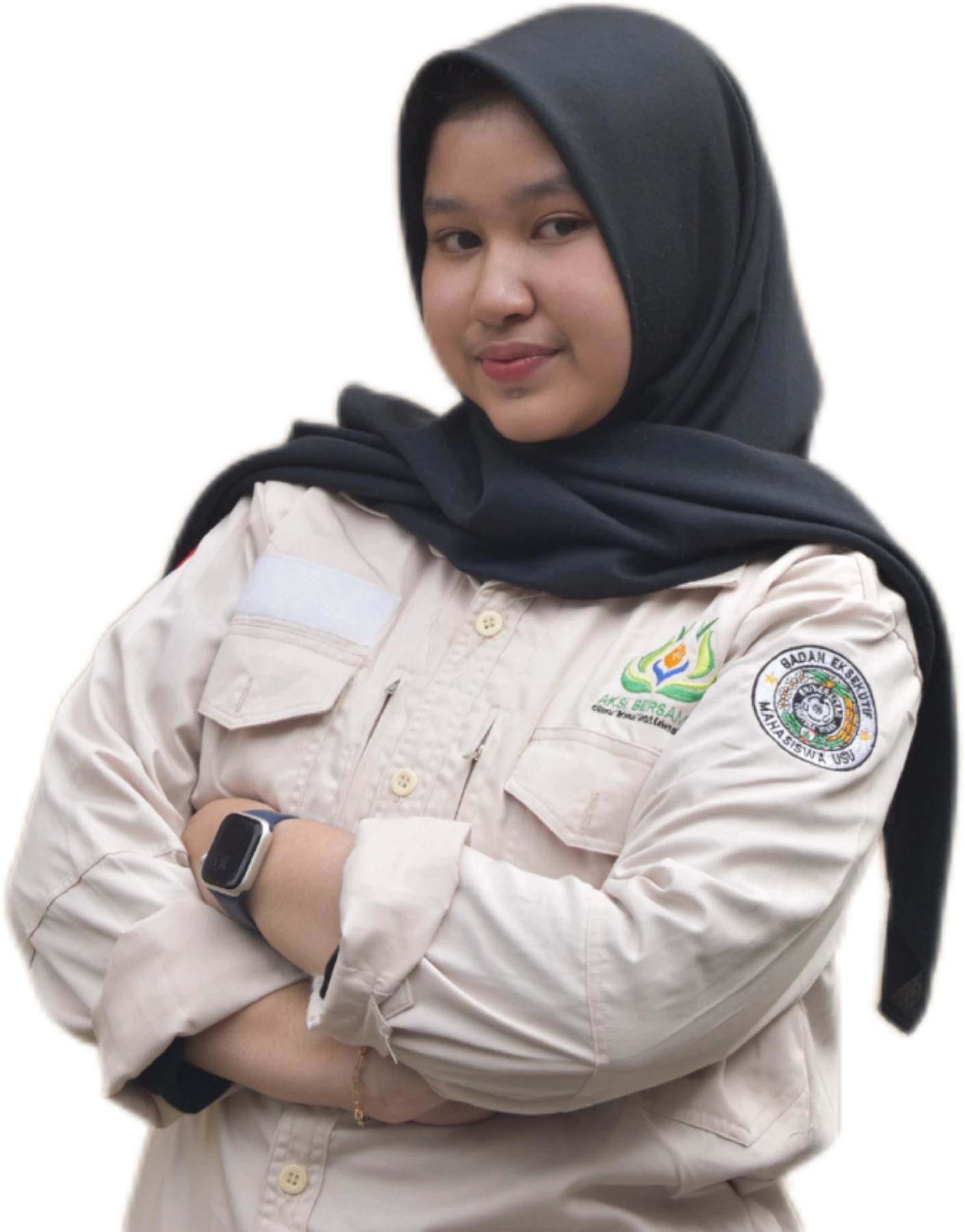 Nyimas Nayna Aqiila