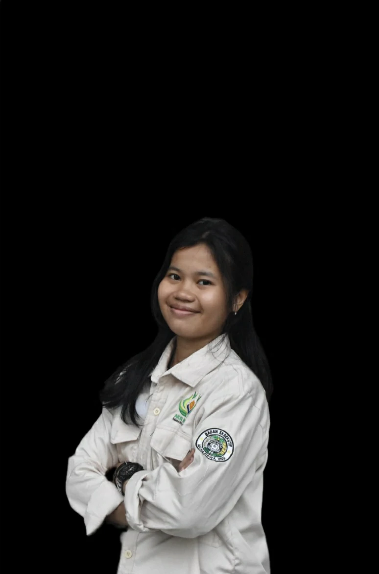 Sutriwani Hulu