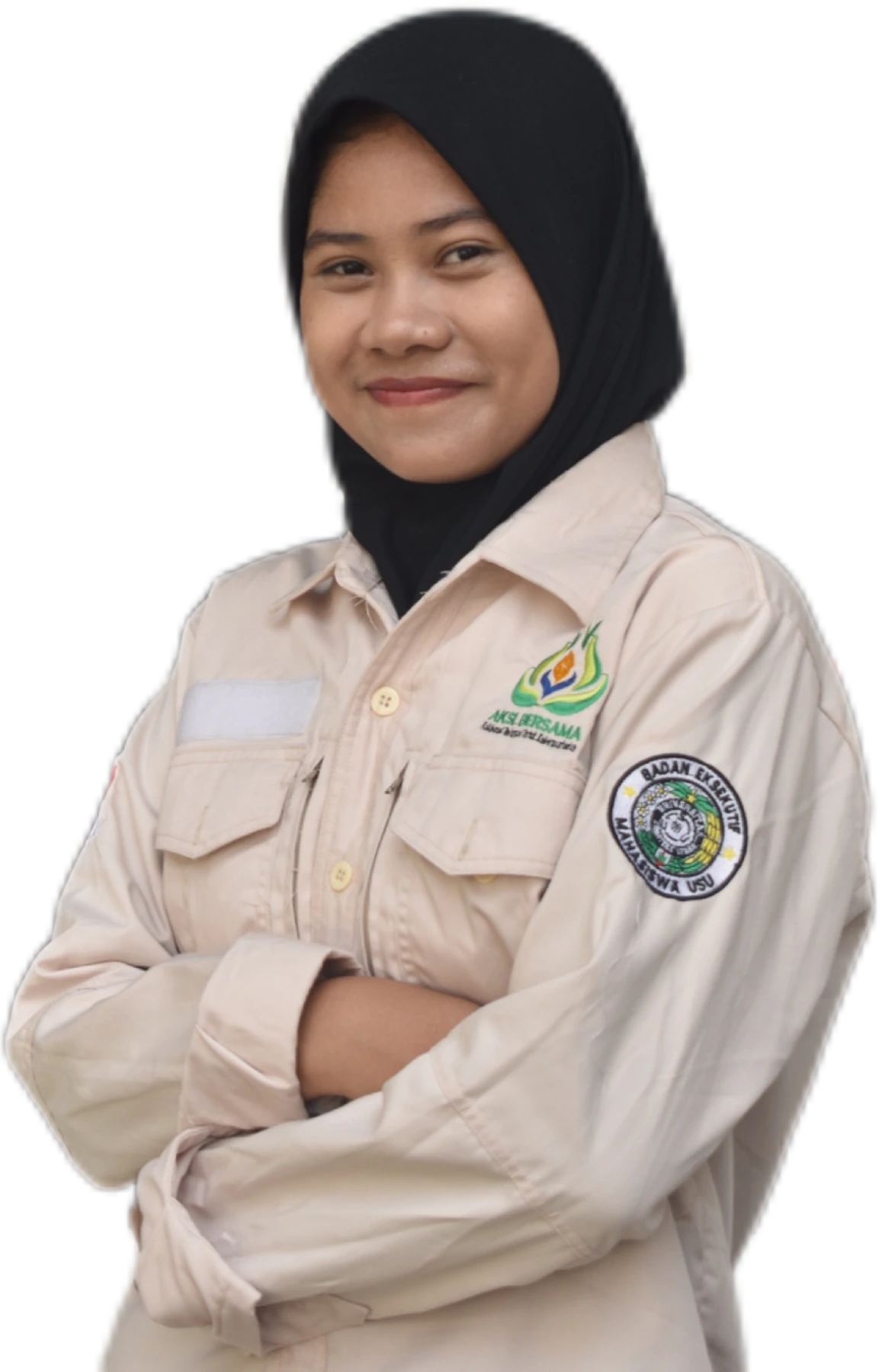 Syamimi Syamilah Azim