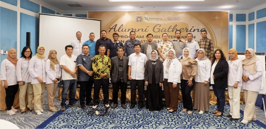 Alumni Image
