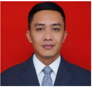Andi Siswoyo, S.E