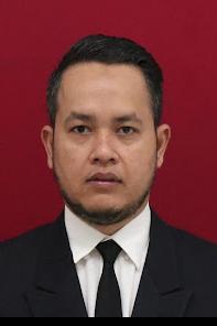 Leader